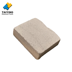 <strong>Granite</strong> <strong>Diamond</strong> <strong>Segment</strong> Supplier &amp; <strong>Diamond</strong> <strong>Segments</strong> Manufacturer Made <strong>Diamond</strong> <strong>Segments</strong> <strong>for</strong> <strong>Granite</strong> <strong>Cutting</strong> - Product Image 5