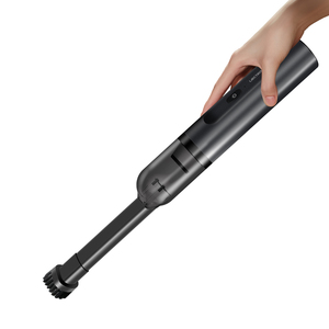 Liectroux the Latest Handheld Vacuum Cleaner I5 for Car, I5 Handheld Vacuum Cleaner - Product Image 1