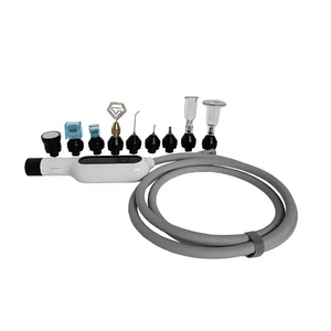 Máquina de <span class=keywords><strong>Plasma</strong></span> Frío y Caliente para el Recrecimiento del Cabello del Cuero Cabelludo, Eliminación del Acné <span class=keywords><strong>Facial</strong></span>, Rejuvenecimiento de la Piel, Precio de Fábrica para Salón - Product Image 5