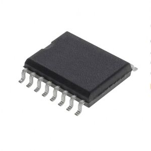 Commutateur analogique DG403DY-T1-E3 SOIC-16, neuf, Original - Product Image 1