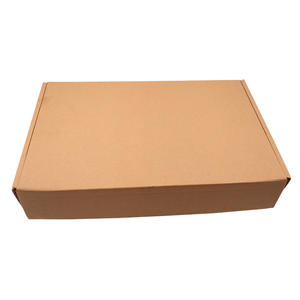 Nuevo <span class=keywords><strong>kit</strong></span> de reparación de carrocería de válvula DSG de transmisión automática OAM DQ200 - Product Image 4