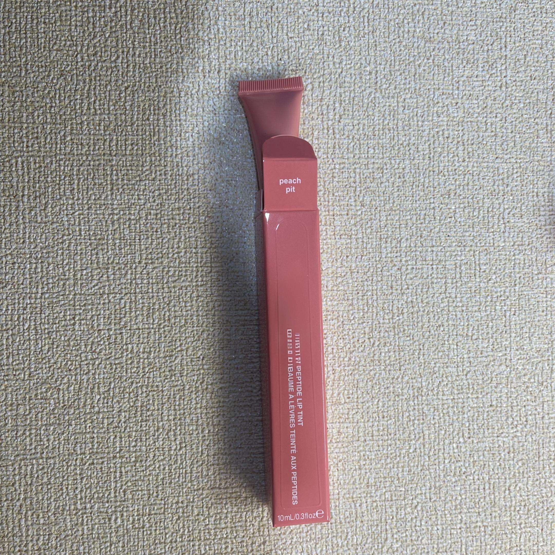 สีพีชพิต