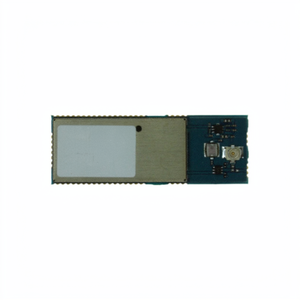 โมดูลและโมเด็มรับส่งสัญญาณ RF รุ่น ATZB-A24-UFLR ของแท้ - Product Image 1