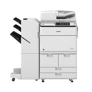 Utilizzato per la fotocopiatrice a colori <span class=keywords><strong>Canon</strong></span> C7565i/C7570i/C7580i per uso ufficio - Product Image 2