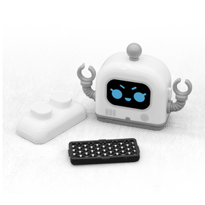 Nombre de la <span class=keywords><strong>ropa</strong></span> Robot <span class=keywords><strong>Sello</strong></span> de goma Niños Auto-tinta Nombre de la <span class=keywords><strong>ropa</strong></span> <span class=keywords><strong>Sello</strong></span> <span class=keywords><strong>para</strong></span> la <span class=keywords><strong>ropa</strong></span> de los niños - Product Image 5