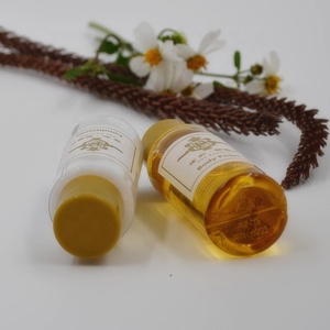 Usa e getta Albergo e Ospedale di Servizio Set - Product Image 3