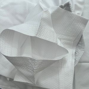 Barato logotipo personalizado blanco duradero transpirable <span class=keywords><strong>Taekwondo</strong></span> mejor calidad Kimono <span class=keywords><strong>Taekwondo</strong></span> artes marciales desgaste <span class=keywords><strong>Dobok</strong></span> <span class=keywords><strong>Taekwondo</strong></span> adultos - Product Image 5