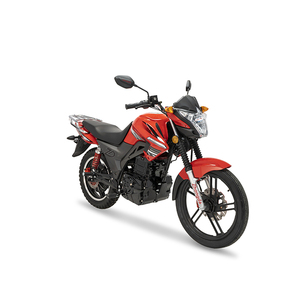 Motocicleta eléctrica para adultos, motocicleta eléctrica de alta velocidad, motocicleta de <span class=keywords><strong>Motocross</strong></span> de 72v y 3000W, a la venta - Product Image 1