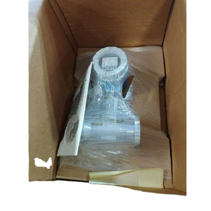 Medidor de Flujo Endress+Hauser 7F2C25-AAACCAADBADD1SKA1 DN25 Especializado en Medición - Product Image 5