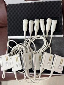 Probe Ultrasound 3SC-RS GE, Transduser Ultrasound 3Sc-RS, Transduser Phased Array 3Sc-RS, Probe Transduser Ultrasound Mindray - Product Image 6