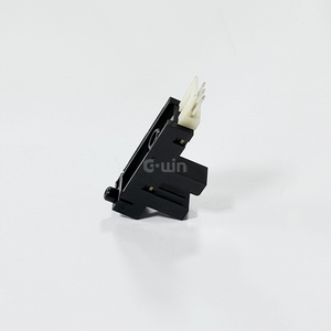 Capteur d'usine Roland pour imprimante SENSOR-INTERRUPTER, EE-SX4009-PI 1000006689 - Product Image 5