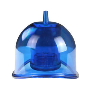 Machine à ventouses <span class=keywords><strong>Starvac</strong></span> Sp2 Xl pour le lifting des fesses - Product Image 5