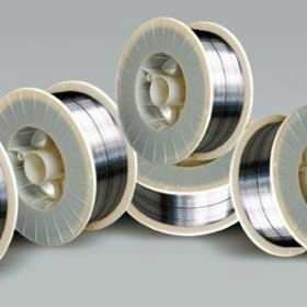 Liste de prix des électrodes de soudage de qualité supérieure de la marque Stone Bridge Hero, fil de soudage en aluminium AI4043 ER4043 - Product Image 6