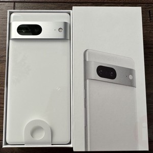 Venta Directa de Fábrica, Teléfono Inteligente Android 3G/4G Original Desbloqueado con Pantalla Táctil, Económico, de 7 Pulgadas - Product Image 6