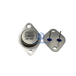 Original <span class=keywords><strong>CA</strong></span>-ISIS3211VCJ IS3211VCJ 3211VCJ SMD SOIC-6 IC-Chips Integrierte Schaltkreise Spezialisierte ICs - Product Image 3