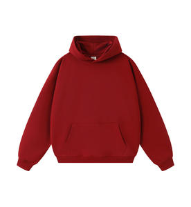 AL-D29 450G hommes <span class=keywords><strong>sweat</strong></span> à capuche surdimensionné <span class=keywords><strong>sweat</strong></span> pour bouffée impression <span class=keywords><strong>Hip</strong></span> <span class=keywords><strong>Hop</strong></span> personnalisé graphique XL taille hiver saison col à capuche numérique - Product Image 5