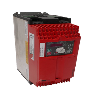 PLC MC07A055-5A3-4-00 08272549 MDX60A0054-5A3-4-00 08239282 PLC MC07A055-5A3-4-00 08272549 MDX60A0054-5A3-4-00 08239282 PLC Prog - Product Image 1
