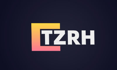 Chengdu Tongzhi Ruihe Network Technology Co., Ltd. logo