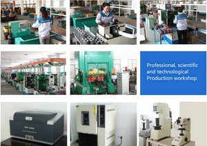 ¡Oferta! grúa de 20 T de color amarillo <span class=keywords><strong>y</strong></span> polipasto CD1/MD1 - Product Image 5