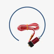 <span class=keywords><strong>Precio</strong></span> directo de fábrica, piezas de impresora 3D, Kit Hotend de para accesorios de impresora 3D de 1, 2, 2, 2, 2, <span class=keywords><strong>3</strong></span>, <span class=keywords><strong>3</strong></span>, <span class=keywords><strong>3</strong></span>, 4, 4, 4 Pro - Product Image 2