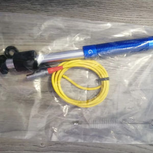 Accessoires de capteur de duromètre pour testeur de dureté-OEM personnalisé - Product Image 1