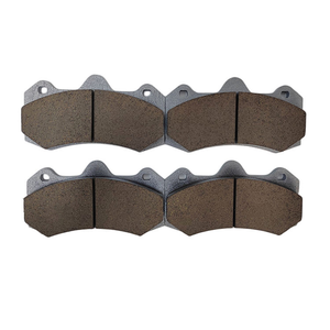 Nuevo Kit de Frenos Delanteros Forjados de 6 Pistones R6S <span class=keywords><strong>355</strong></span>, <span class=keywords><strong>Precio</strong></span> de Fábrica, Personalizado, con 1 Año de Garantía para Audi A4 A6/ 3 4 5 - Product Image 4