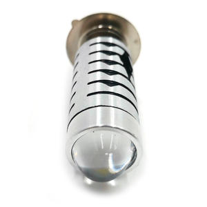 ไฟขับขี่ขนาดเล็กสำหรับ<span class=keywords><strong>รถ</strong></span>จักรยานยนต์แสงไฟคอมโบที่มีตานางฟ้าสำหรับ ZX10R Piaggio Zip husqvarn 701 y15zr <span class=keywords><strong>Tmax</strong></span> 560 - Product Image 3