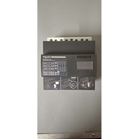 Nouveau et original Merlin Gerin Distribloc, distributeur de fusibles, en stock, contrôleur de programmation PLC