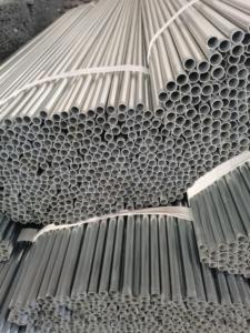 Condotto <span class=keywords><strong>EMT</strong></span> GRC da <span class=keywords><strong>1</strong></span>/2'' per Soffitti Interni in Progetti Esterni, Condotto Flessibile per Cavi Elettrici - Product Image 3