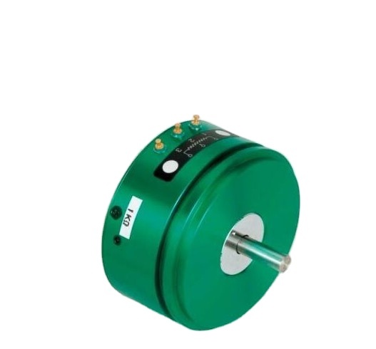 VK Japan Midori CPP-60 Multi-loop Potentiometer with 2K 5K 10K 20K SWITCH EL Products