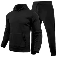 Un couple peut porter un costume sur mesure pour homme, fabriqué en tissu de laine 240 g/m², adapté aux hommes et aux femmes et qui sèche rapidement.