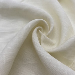 Article de vente <span class=keywords><strong>chaud</strong></span> Tissu de lin Lécell Doux et doux pour la peau <span class=keywords><strong>Manteau</strong></span> épais et lourd Vêtements de travail Tissu - Product Image 6