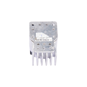 <span class=keywords><strong>หัว</strong></span>เครื่องพิมพ์ TM-U220สำหรับ TM-U288 Epson <span class=keywords><strong>หัว</strong></span>พิมพ์ใบเสร็จแบบเข็มหัวพิมพ์ TM-U220ชิ้นส่วนเครื่องพิมพ์คุณภาพสูง - Product Image 2
