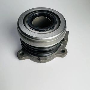 Roulement automobile 510017410, roulement de débrayage hydraulique, diamètre intérieur de 45mm, pour réparation et remplacement de l'embrayage - Product Image 2