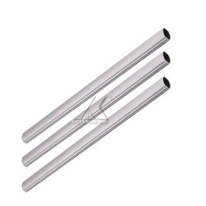 Sıcak satış özel ISO standart yüksek kalite 7001 T6 açık kamp alüminyum çadır direkleri - Product Image 5