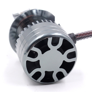 Fsylx X3S 60W 12000lm H7 <span class=keywords><strong>Led</strong></span> Đèn Pha Bóng Đèn Sương Mù Ánh sáng đèn H4 H7 H11 H4 9005 9006 9004 9007 H13 5202 <span class=keywords><strong>Led</strong></span> Đèn Pha bóng đèn - Product Image 4