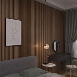 Para paneles acústicos Kasaro para decoración del hogar y la Oficina, aislamiento de sonido efectivo y reducción de ruido para sala de estar y hoteles - Product Image 2