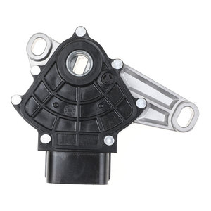 Interruptor de Cambio de Marchas para Toyota 84540-80A020 93741830 para Reparación o Reemplazo - Product Image 2
