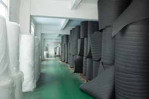 1mm 2mm 3mm 4mm 5mm 6mm tái chế tấm xốp <span class=keywords><strong>EVA</strong></span> CuộN - Product Image 6