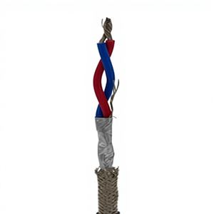 Cable de Red HSYV <span class=keywords><strong>XINQIAO</strong></span> Cat5e UTP, Conductor de Cobre Sólido, 24AWG, 4 Pares, 305m, Cable LAN - Product Image 6