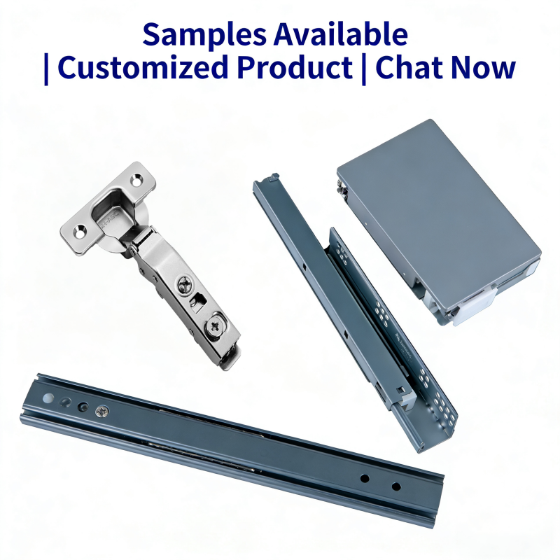 kitchen cabinet lift up hydraulic automatic