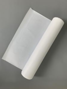 Tốt Bán chống bụi eptfe biofilter màng xốp mỏng eptfe biofilter màng được sử dụng trong y học - Product Image 2