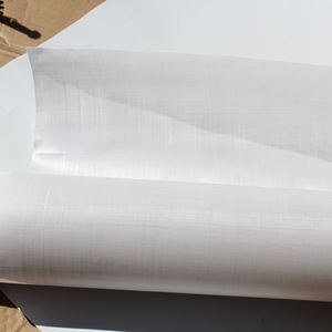 ผ้า UHMWPE UD แบบปรับแต่งได้ 120gsm/160gsm - ผ้าสำหรับเสื้อเกราะกันกระสุนและแผ่นเกราะ - Product Image 4