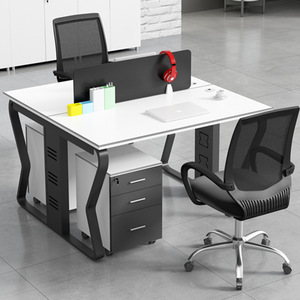 2024 nouveau <span class=keywords><strong>meilleur</strong></span> long moderne PC ordinateur <span class=keywords><strong>portable</strong></span> écriture étude bois bureau à domicile ordinateur bureau <span class=keywords><strong>simple</strong></span> pliable extensible refroidissement - Product Image 1