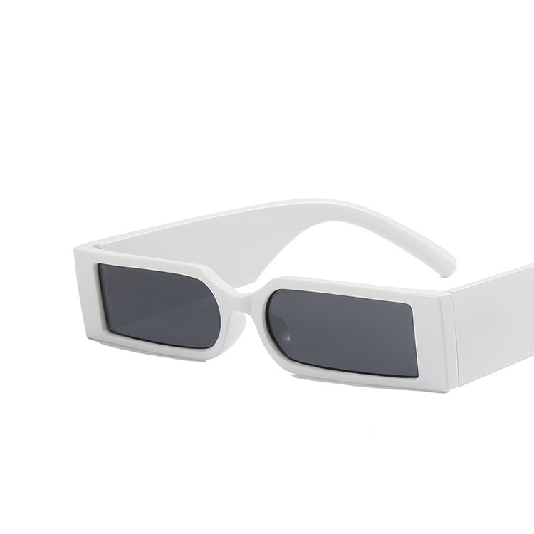 1250-C5-white/gray