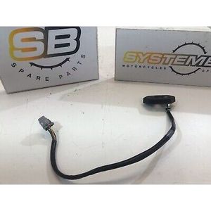 Protezione Motore Triumph Compatibile con Tiger Explorer 1215 XCX, Paraurti Aftermarket per Moto - Product Image 5