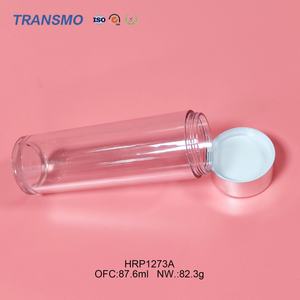 Botella para el Cuidado de la Piel, Botella de Esencia, Envase para el Cuidado de la Piel para Niños, Envase para Productos de Cuidado de la Piel - Product Image 6