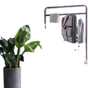 Free Sample Mergeboon customized suit <b>garment</b> <b>bag</b> with zipper <b>travel</b> <b>bags</b> carry on <b>garment</b> <b>bags</b> oem - Product Image 6