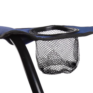 Silla de Playa Moderna y Transpirable, Silla Plegable Portátil para Exteriores, Camping, Verano, Playa, Patio, Muebles de Exterior - Product Image 6