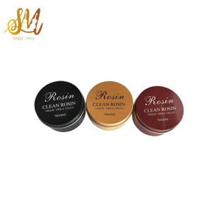 Surpassmusica gran oferta colofonia calidad excelente artesanía para colofonia para violonchelo violín <span class=keywords><strong>viola</strong></span> <span class=keywords><strong>y</strong></span> arco de <span class=keywords><strong>contrabajo</strong></span> - Product Image 4